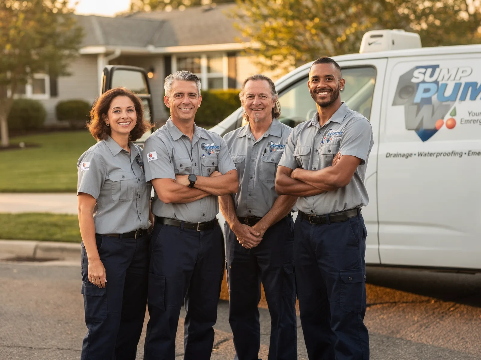 Water Heater Repair company in Elk City, KS