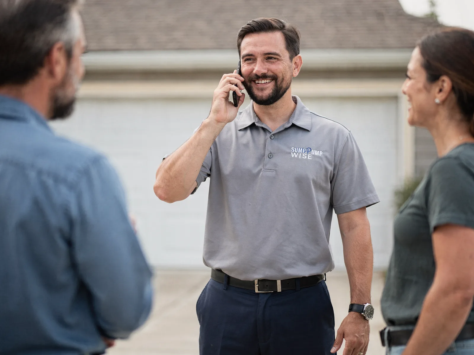 Water Heater Repair Elk City, KS FAQs